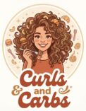 curlsandcarbs